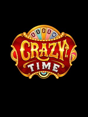 Crazy Time Evolution